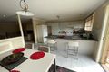 Property photo of 2/18 Abernethy Close Mudgee NSW 2850