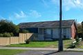 Property photo of 4D Rennie Crescent North Hilton WA 6163