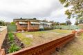 Property photo of 22 Badbury Road Armadale WA 6112