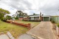Property photo of 22 Badbury Road Armadale WA 6112