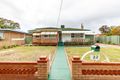 Property photo of 22 Badbury Road Armadale WA 6112