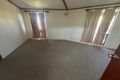 Property photo of 1/13 Turner Street Armidale NSW 2350