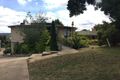 Property photo of 1/13 Turner Street Armidale NSW 2350