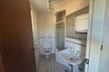 Property photo of 1/13 Turner Street Armidale NSW 2350