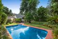 Property photo of 7 Marshall Avenue Kew VIC 3101