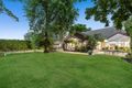 Property photo of 7 Marshall Avenue Kew VIC 3101