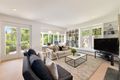Property photo of 7 Marshall Avenue Kew VIC 3101
