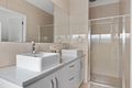 Property photo of 29 Tripodi Circuit Parafield Gardens SA 5107