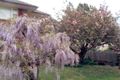 Property photo of 9 Spring Street Moss Vale NSW 2577