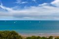 Property photo of 27/77-79 Marine Parade Redcliffe QLD 4020