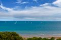 Property photo of 27/77-79 Marine Parade Redcliffe QLD 4020