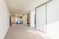 Property photo of 215/68 La Trobe Street Melbourne VIC 3000