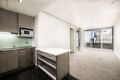 Property photo of 215/68 La Trobe Street Melbourne VIC 3000