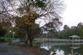 Property photo of 1/20 Wingrove Place Ringwood VIC 3134