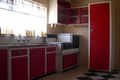 Property photo of 45 Majura Avenue Dickson ACT 2602