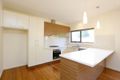 Property photo of 3/21 Staughton Avenue Capel Sound VIC 3940