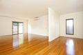 Property photo of 3/21 Staughton Avenue Capel Sound VIC 3940