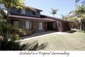 Property photo of 66 Long Street Cleveland QLD 4163