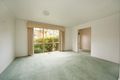 Property photo of 4/45 Warranwood Road Warranwood VIC 3134