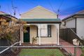 Property photo of 26 Fitzroy Street Footscray VIC 3011
