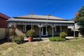 Property photo of 115 Arthurton Road Northcote VIC 3070