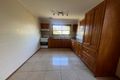 Property photo of 115 Arthurton Road Northcote VIC 3070