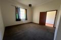 Property photo of 115 Arthurton Road Northcote VIC 3070