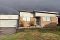 Property photo of 1/12 Spaniel Lane Pakenham VIC 3810