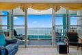 Property photo of 27/77-79 Marine Parade Redcliffe QLD 4020