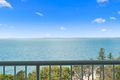 Property photo of 27/77-79 Marine Parade Redcliffe QLD 4020
