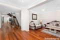 Property photo of 11 Hertfordshire Street Elizabeth Hills NSW 2171