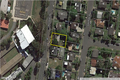 Property photo of 43 Kumbari Avenue Southport QLD 4215