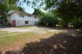 Property photo of 43 Kumbari Avenue Southport QLD 4215