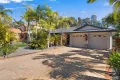 Property photo of 17 Avondale Drive Kanwal NSW 2259