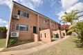 Property photo of 4/141 Oaka Lane Gladstone Central QLD 4680