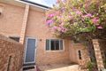 Property photo of 4/141 Oaka Lane Gladstone Central QLD 4680