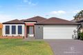 Property photo of 6 Clairault Rise Pearsall WA 6065