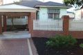 Property photo of 205 Holbeck Street Doubleview WA 6018