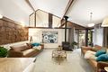 Property photo of 3 Dorset Court Flagstaff Hill SA 5159