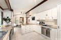 Property photo of 3 Dorset Court Flagstaff Hill SA 5159