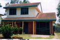 Property photo of 40 Cecily Street Kallangur QLD 4503