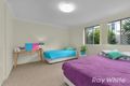 Property photo of 2/7 Lucy Street Gaythorne QLD 4051