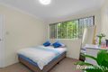 Property photo of 2/7 Lucy Street Gaythorne QLD 4051