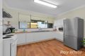 Property photo of 2/7 Lucy Street Gaythorne QLD 4051