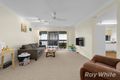 Property photo of 2/7 Lucy Street Gaythorne QLD 4051