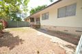 Property photo of 43 Kumbari Avenue Southport QLD 4215