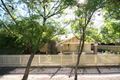 Property photo of 2 Masters Avenue Everard Park SA 5035