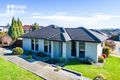 Property photo of 2/26-28 Bartlett Grove Newnham TAS 7248