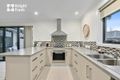 Property photo of 2/26-28 Bartlett Grove Newnham TAS 7248