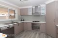 Property photo of 5 Nandina Avenue Lake Albert NSW 2650